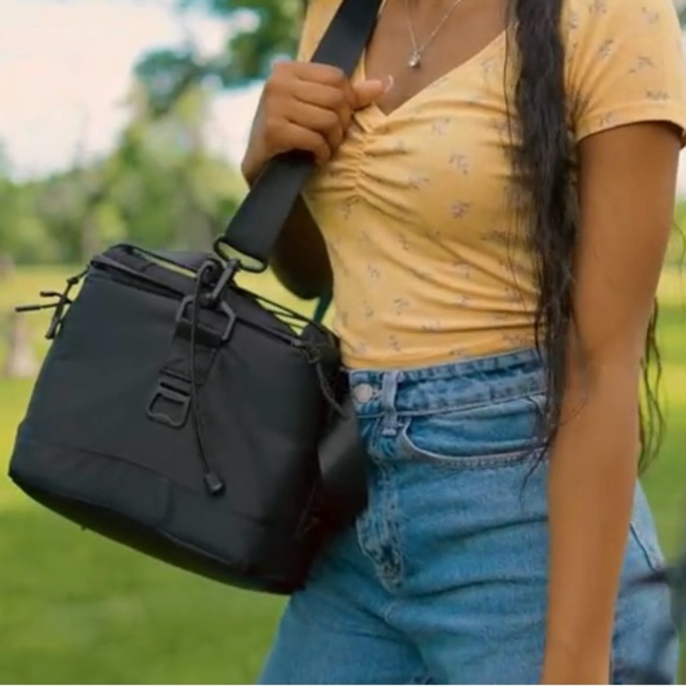 Oniva By Picknick Time Super Thick L A Rams Cooler